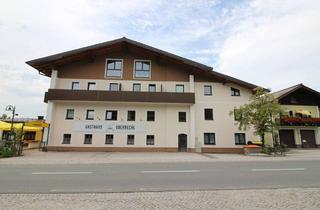 Wohnung kaufen in 5300 Hallwang, 3-Zimmer Wohnung in Salzburg/Hallwang!