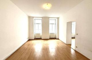 Wohnung kaufen in Ehrenfelsgasse, 1120 Wien, Gut gepflegt. Gut gelegen. Gut für dich. 2-Zimmer nahe U4 Meidling Hauptstraße