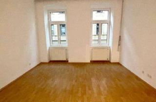 Wohnung mieten in Maroltingergasse 61, 1160 Wien, Termine bitte online buchen (Link steht im Text)