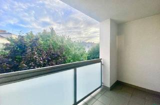 Wohnung mieten in Penzinger Straße, 1140 Wien, Sonnige 2-Zimmer-Wohnung mit Loggia nähe U4 Braunweiggasse