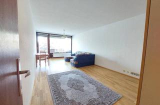 Wohnung mieten in Im Blumengrund 17, 4060 Leonding, Von_PRIVAT_zentrale Wohnung im Grünen (incl. Heizung u. Warmwasser!)