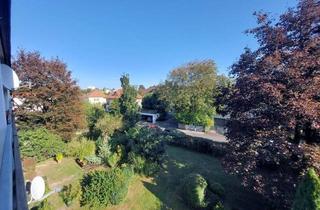 Wohnung mieten in Im Blumengrund 17, 4060 Leonding, Von_PRIVAT_zentrale Wohnung im Grünen (incl. Heizung u. Warmwasser!)