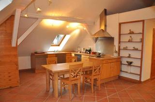 Wohnung mieten in 5280 Braunau am Inn, Sonnige Helle DG Wohnung mit Gartenbenützung