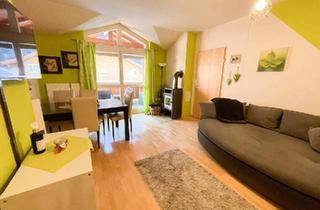 Wohnung kaufen in 6167 Neustift im Stubaital, Top Angebot - 3-Zimmer-Wohnung mit Südbalkon