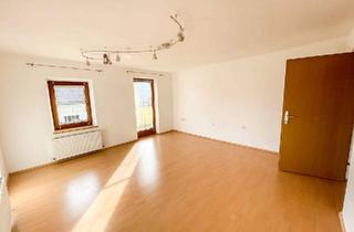 Wohnung kaufen in 6065 Thaur, Optimal geschnittene 2-Zimmer-Wohnung im Herzen Thaurs