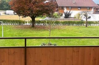 Wohnung kaufen in 6200 Jenbach, Familienfreundliche Wohnung in Buch in Tirol