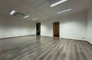 Büro zu mieten in Meidlinger Hauptstraße, 1120 Wien, Attraktives Geschäftslokal mit großer Glasfront – Top Preis-Leistung nahe Meidlinger Hauptstraße