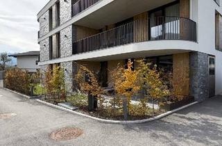 Wohnung kaufen in 6372 Oberndorf in Tirol, Wunderschöne 2-Zimmer-Wohnung in bester Lage von Oberndorf!