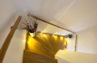 Doppelhaushälfte kaufen in 2752 Wiener Neustadt, 4-Zimmer-Doppelhaus mit sehr guter Raumaufteilung