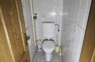 Wohnung mieten in Ing.-Etzel-Straße, 4020 Linz, Gemütliche 2-Zimmer-Wohnung in Linz! Ideal für Singles und Paare!