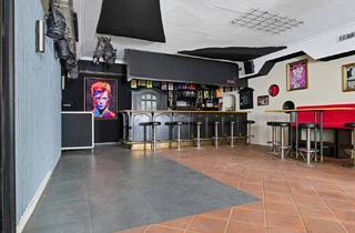 Gastronomiebetrieb mieten in 4160 Aigen im Mühlkreis, Attraktive Bar/Gastgewerbe in Top-Lage – Mitten in Aigen