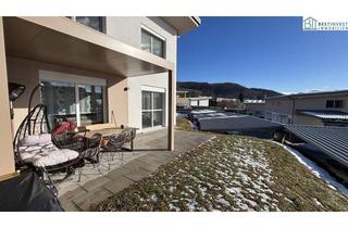 Reihenhaus kaufen in 8051 Thal, Reihenhaus mit Sonnenterrasse in Thal bei Graz