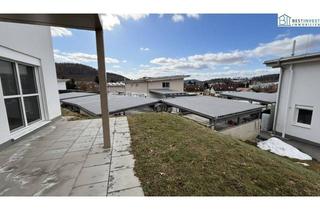 Reihenhaus kaufen in 8051 Thal, Reihenhaus mit Sonnenterrasse in Thal bei Graz