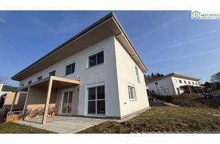 Reihenhaus kaufen in 8051 Thal, Reihenhaus mit Sonnenterrasse in Thal bei Graz