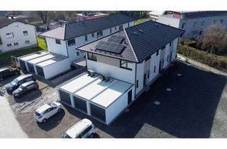 Haus mieten in Mahd, 6972 Fußach, Ihr neues Zuhause in Fußach - Mahd