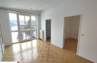 Wohnung mieten in 4040 Linz, Ruheoase nahe Pleschingersee inkl. Parkplatz