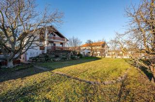 Einfamilienhaus kaufen in Reiherweg, 7071 Rust, Sehr gepflegtes Einfamilienhaus im idyllischen Rust am Neusiedler See