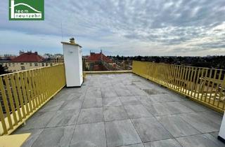 Wohnung kaufen in Am Freihof, 1220 Wien, Fertigstellung erfolgt! Sofort bezugsfähig! Sehr hochwertige Neubau-Erstbezugswohnungen in ruhiger Lage. - WOHNTRAUM