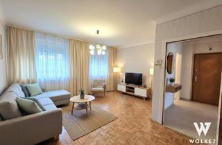 Wohnung kaufen in Prager Straße, 1210 Wien, Sanierungsperle: 4-Zimmer Wohnung in Wien-Floridsdorf | Nähe Prager Straße | gute öffentliche Anbindung | ca. 87 m2 | 2 Kellerabteile