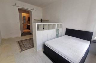 Wohnung kaufen in Aichholzgasse, 1120 Wien, renovierungsbedürftiges Apartment in Meidling, nahe Schönbrunn und U4