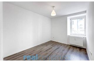 Wohnung kaufen in 2522 Oberwaltersdorf, 2-Zimmer-Wohnung in Oberwaltersdorf – ideal für Singles, Paare oder als Monteurwohnung