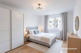 Wohnung kaufen in Maroltingergasse 94/8, 1160 Wien, Kernsanierte 2 Zimmer Eigentumswohnung in zentraler Lage in 1160 Wien - provisionsfrei!