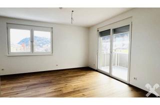 Wohnung kaufen in 8750 Judenburg, Erstbezugswohnung Judenburg