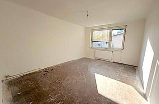 Wohnung kaufen in Siegfriedgasse 50, 1210 Wien, PROVISIONSFREI VOM EIGENTÜMER! UNSANIERTE 2-ZIMMER WOHNUNG BEIM COLOSSEUM21!