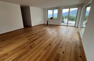 Penthouse kaufen in Kammerland 29, 6173 Oberperfuss, Wohnanlage Kammerland - Oberperfuss