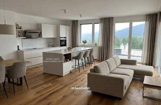 Penthouse kaufen in Kammerland 29, 6173 Oberperfuss, Wohnanlage Kammerland - Oberperfuss