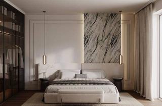 Wohnung kaufen in Tibitsch, 9212 Sankt Martin am Techelsberg, 2-Zimmer Wohnung mit Terrasse und seitlichen Seeblick