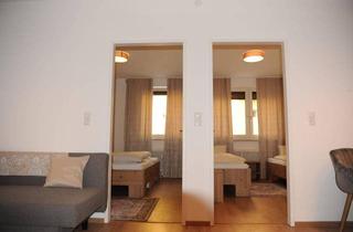 Wohnung kaufen in Amrasserstraße 110a, 6020 Innsbruck, 106m2 Anlegerwohnung mit perfekter Aufteilung