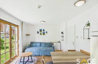 Wohnung kaufen in 5661 Rauris, Ferienwohnung für touristische Nutzung - wenige Gehminuten von den Skipisten