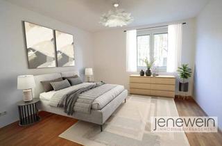 Wohnung kaufen in 6020 Innsbruck, HOCHWERTIG UND GESCHMACKVOLL RENOVIERTE DREIZIMMERWOHNUNG IN AMRAS MIT 18m2 KELLERABTEIL