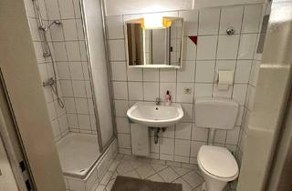 Wohnung mieten in Stadtplatz, 4400 Steyr, Möblierte Studentenwohnungen - Stadtzentrum Steyr