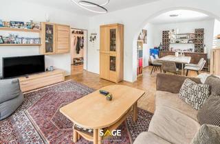 Wohnung mieten in 5700 Zell am See, 4 Zimmerwohnung in beliebter Lage von Schüttdorf!