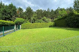 Wohnung mieten in Krottenbachstraße, 1190 Wien, TERRASSENMIETE MIT GARTENANTEIL / MODERN APARTMENT WITH TERRACE AND SMALL GARDEN
