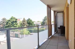 Wohnung mieten in 2232 Deutsch-Wagram, Top 13 | Möblierte Zweizimmerwohnung im Zentrum von Deutsch-Wagram - 64 m²