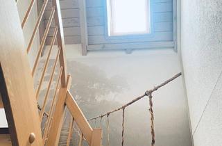 Maisonette mieten in Rohrbach 14, 6850 Dornbirn, 4,5 Zimmer Maisonette