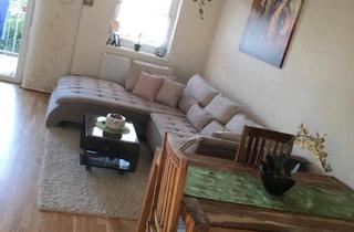 Wohnung mieten in Weilhartstr. 26b, 5282 Ranshofen, Schönes Ranshofen - Hier warten 87qm inkl. Loggia im Zentrum auf DICH!