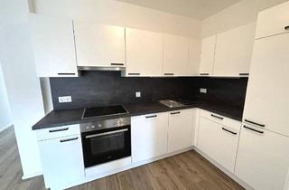 Wohnung mieten in Janzgasse 26, 8020 Graz, Neuwertige Mietwohnung mit Balkon in Eggenberg ...!