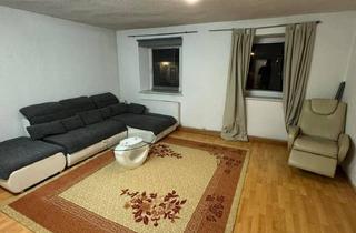 Wohnung mieten in 6170 Zirl, Wohnung in Zirl in Top Lage zu vermieten