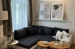 Wohnung mieten in Grenzgasse, 1150 Wien, Gemütliche 3-Zimmer Wohnung in Wien