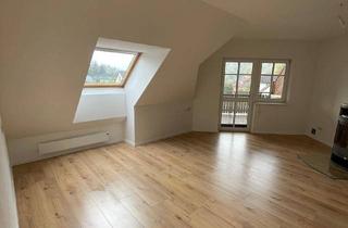 Wohnung mieten in 3571 Kamegg, Sonnige 80m2 Wohnung im Kamptal