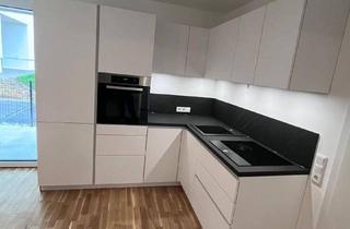 Wohnung mieten in 5201 Seekirchen am Wallersee, Gemütliche Zwei-Zimmer Wohnung