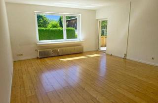 Wohnung mieten in 6330 Kufstein, Sonnige 4-Zimmer-Wohnung am Stadtrand von Kufstein – 100 m² + 20 m² Terrasse