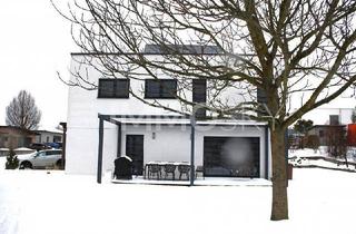 Einfamilienhaus kaufen in 4611 Buchkirchen, Zauberhaftes Familienglück vor den Toren der Messestadt Wels