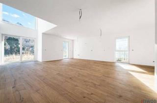 Einfamilienhaus kaufen in 3422 Altenberg, ERSTBEZUG | Einfamilienhaus mit 5 Zimmern & Garage | Luftwärmepumpe | südseitige Terrasse | schlüsselfertig