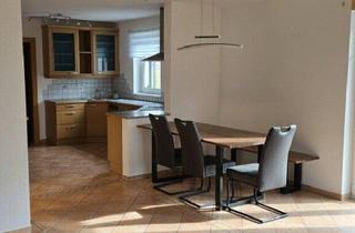 Haus mieten in 5251 Höhnhart, Wohnhaus sucht Mieter bietet Ruhe und Entspannung !!