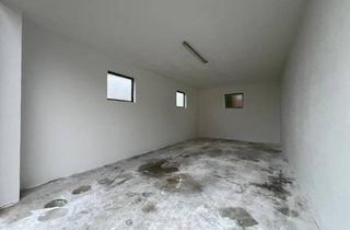 Garagen mieten in 4076 Sankt Marienkirchen an der Polsenz, Standfläche / Stellplatz für Wohnwagen, Boot oder Fahrzeuge zu vermieten